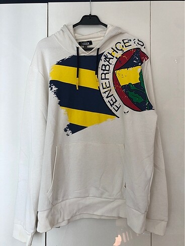 Fenerium Sweatshirt