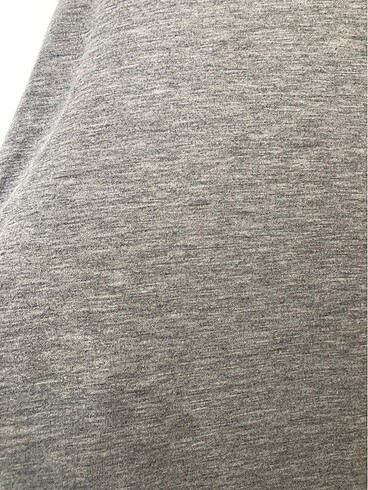 H&M H&M Basic Elbise