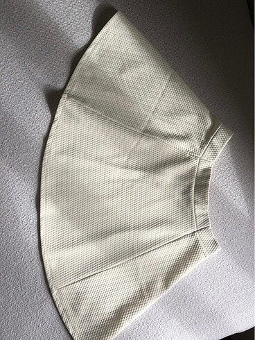 H&M Etek