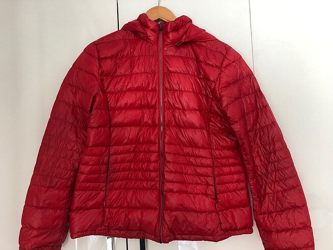 Benetton Benetton Mont