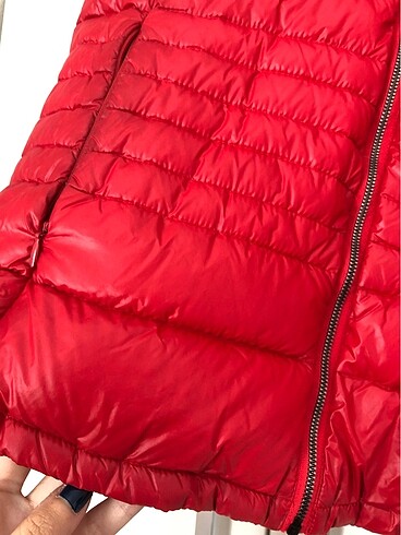 l Beden Benetton Mont