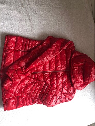 Benetton Mont