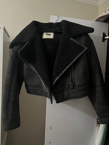 Stradivarius ceket