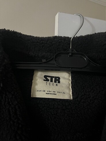 Stradivarius Stradivarius ceket