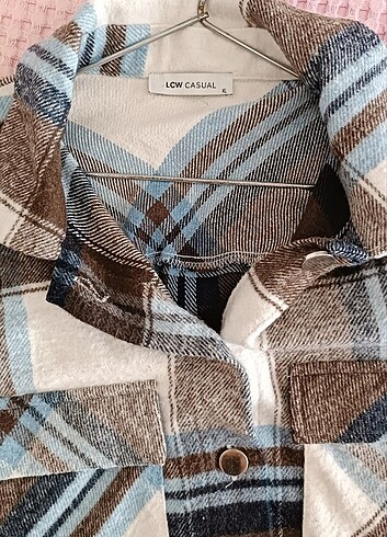 LC Waikiki Lcwaikiki ceket