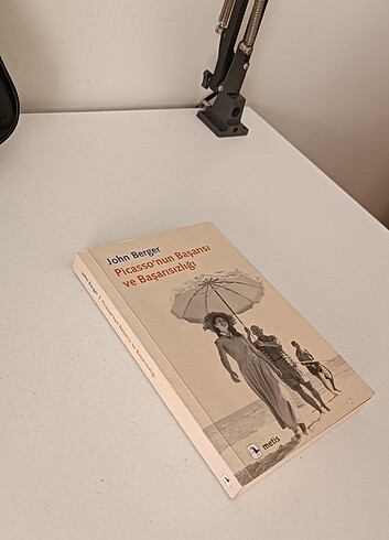  Picasso'nun Başarısı ve Başarısızlığı