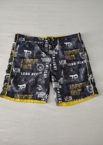 Lcw mayo - Görsel 2