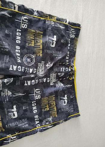 Lcw mayo - Görsel 3