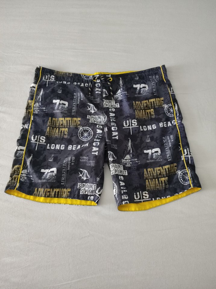 Lcw mayo - Görsel 2