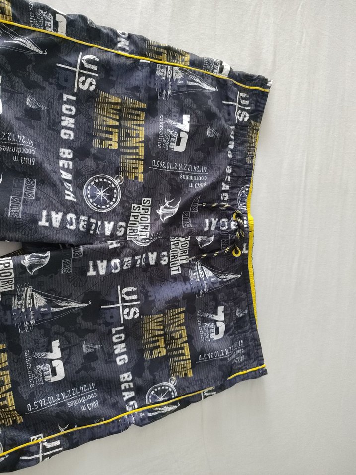 Lcw mayo - Görsel 3