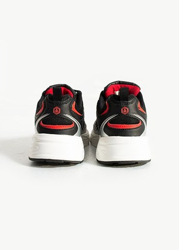 Hammer Jack Spor Ayakkabı - Görsel 2