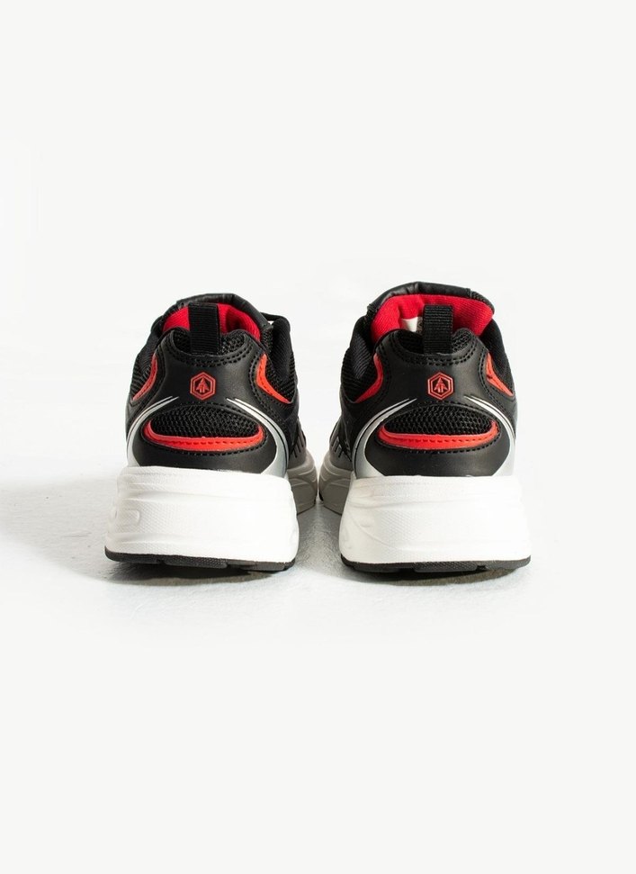 Hammer Jack Spor Ayakkabı - Görsel 2