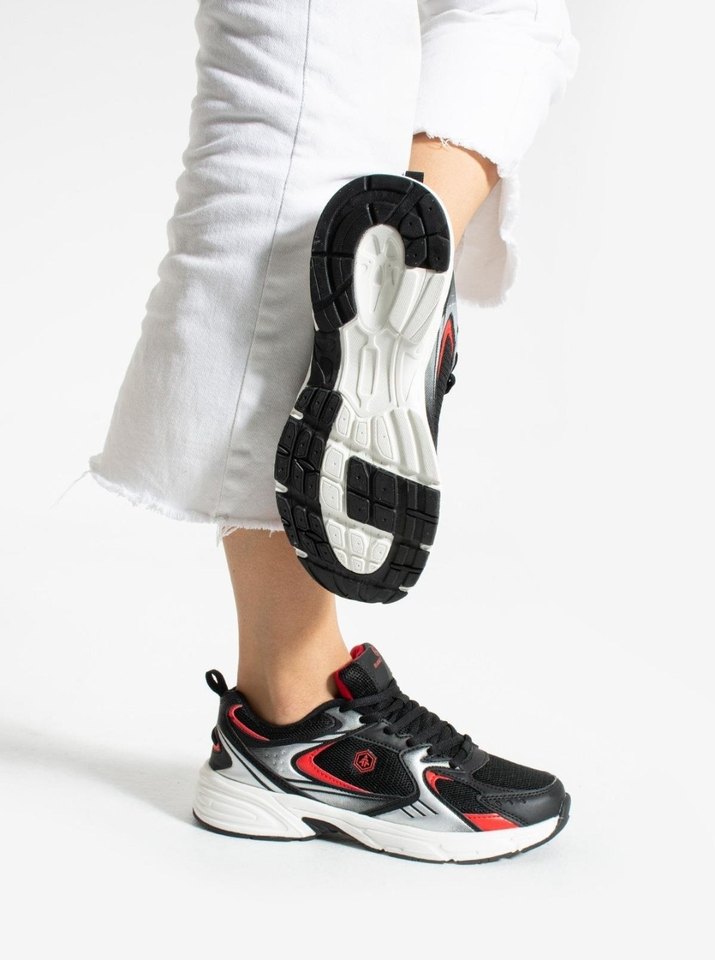 Hammer Jack Spor Ayakkabı - Görsel 3