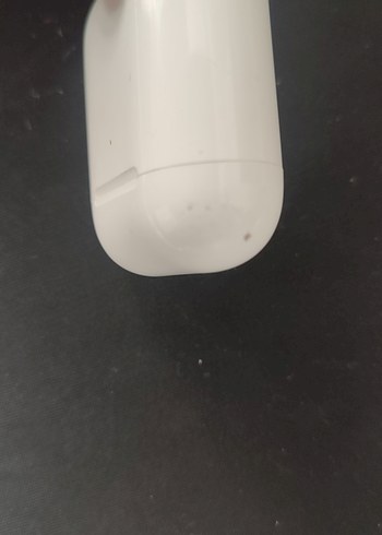 apple kulaklık - Görsel 4