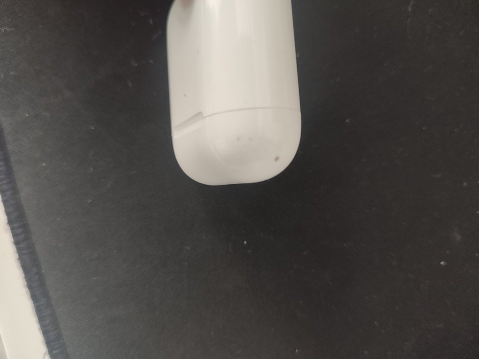 apple kulaklık - Görsel 4