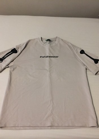 şort üst takım - Görsel 4