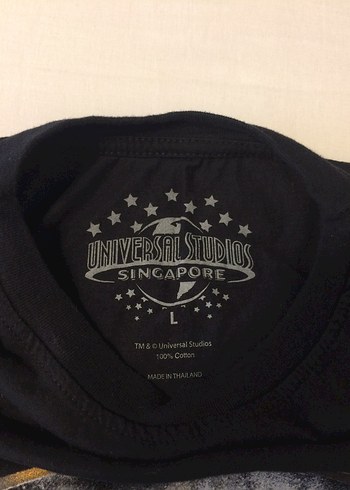 Transformers t-shirt - Görsel 3