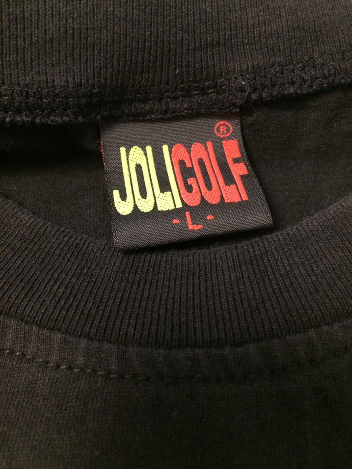 Aslan t-shirt - Görsel 4