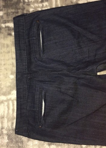 Mango Jeans - Görsel 4