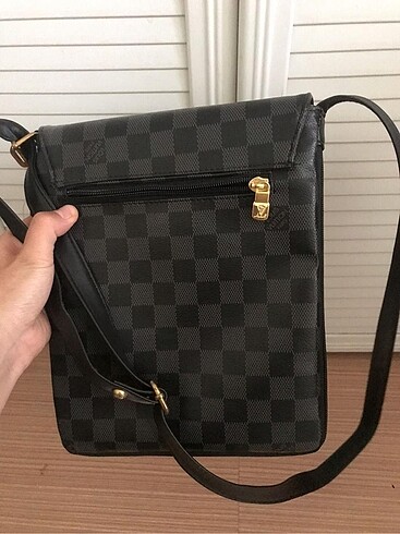 Louis Vuitton Çanta
