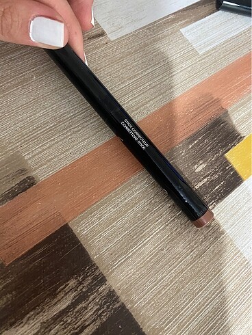 Kiko KİKO STİCK CONCEALER