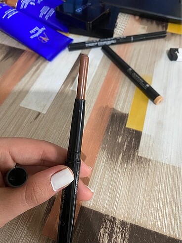  Beden Renk KİKO STİCK CONCEALER