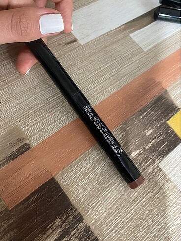  Beden KİKO STİCK CONCEALER