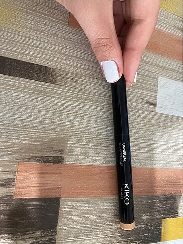 KİKO STİCK CONCEALER