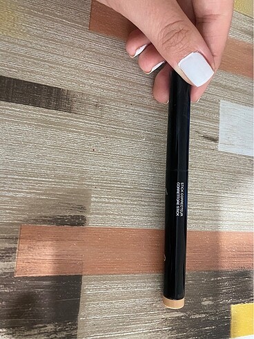 Kiko KİKO STİCK CONCEALER