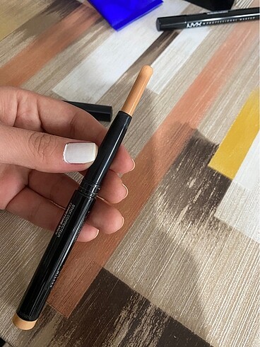  Beden Renk KİKO STİCK CONCEALER