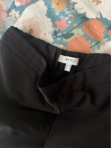 İpekyol pantolon