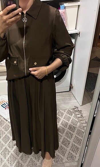 Armine etiketli