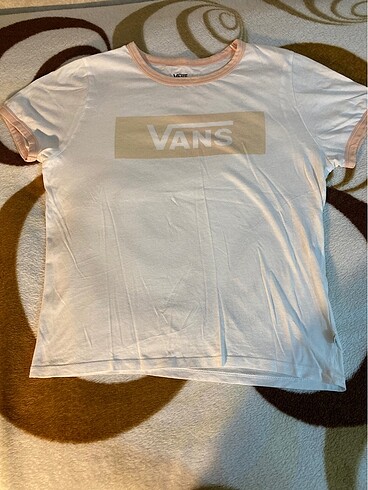 Vans Tişört
