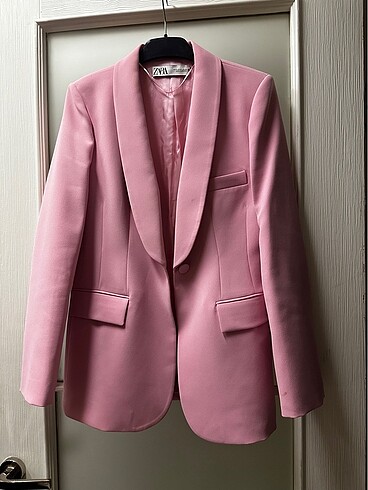 Blazer/ceket
