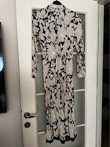 LC Waikiki Midi/maxi elbise