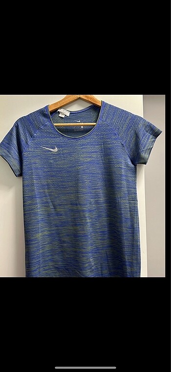 Orijinal Nike Tshirt