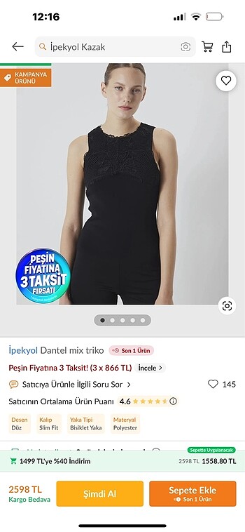 ipekyol Ipekyol marka triko bluz