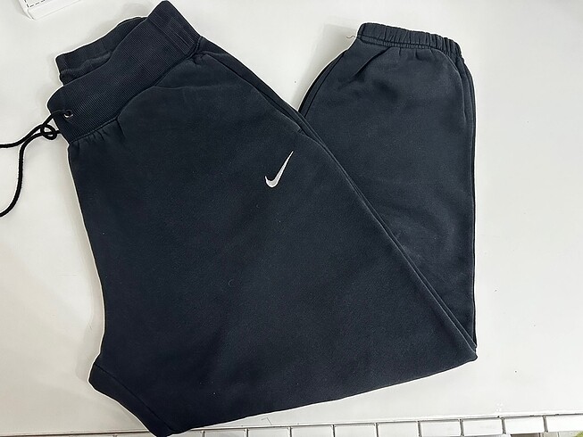 nike eşofman