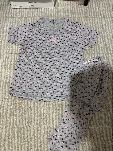 pijama
