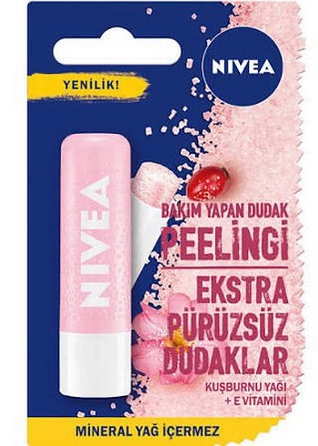 Nivea