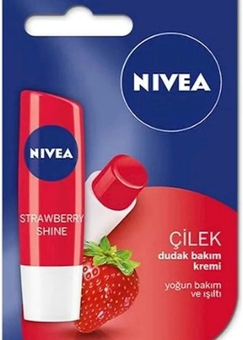 Nivea