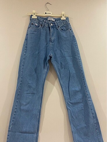 Bol jeans