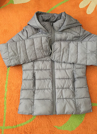 Koton Şişme mont