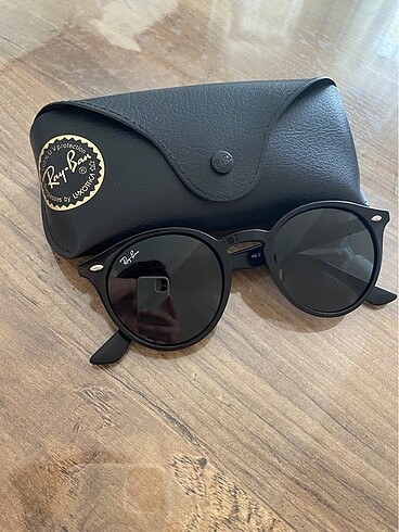 Ray Ban Güneş Gözlüğü