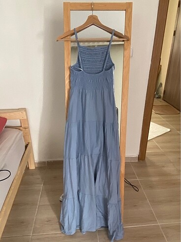 Stradivarius Stradivarius Elbise