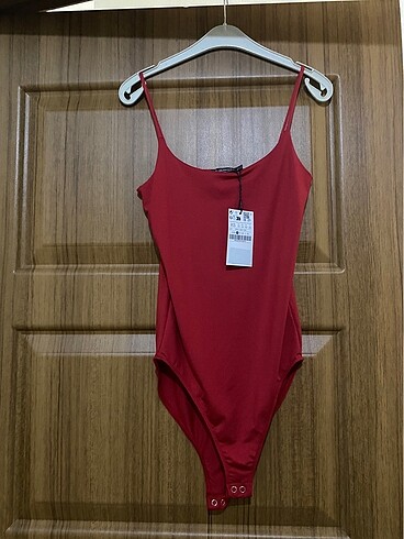 Stradivarius Body