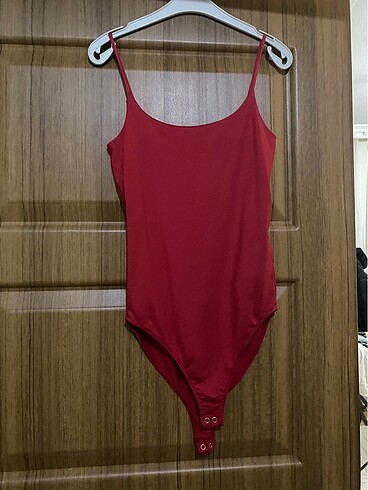 Stradivarius Stradivarius Body