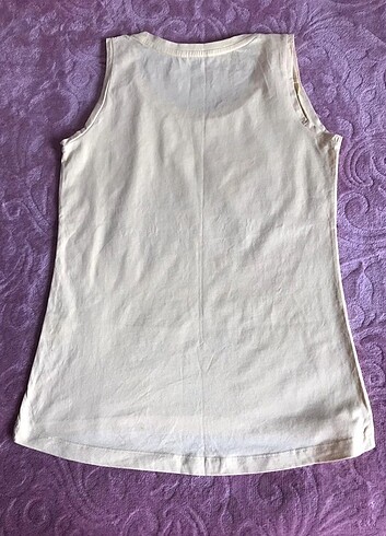 36 Beden çeşitli Renk Pijama