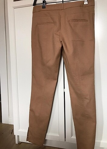 Massimo Dutti Massimo Dutti Pantalon 