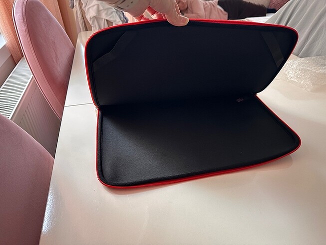 Laptop Kılıfı - Görsel 2